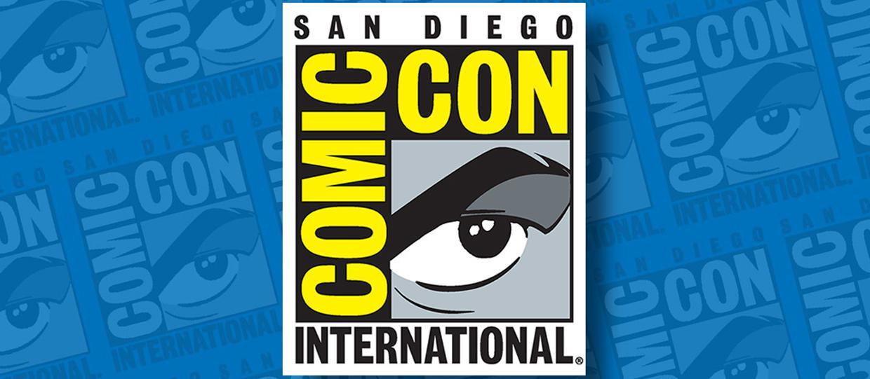 De 5 duurste en zeldzaamste San Diego Comic Con Funko Pops!
