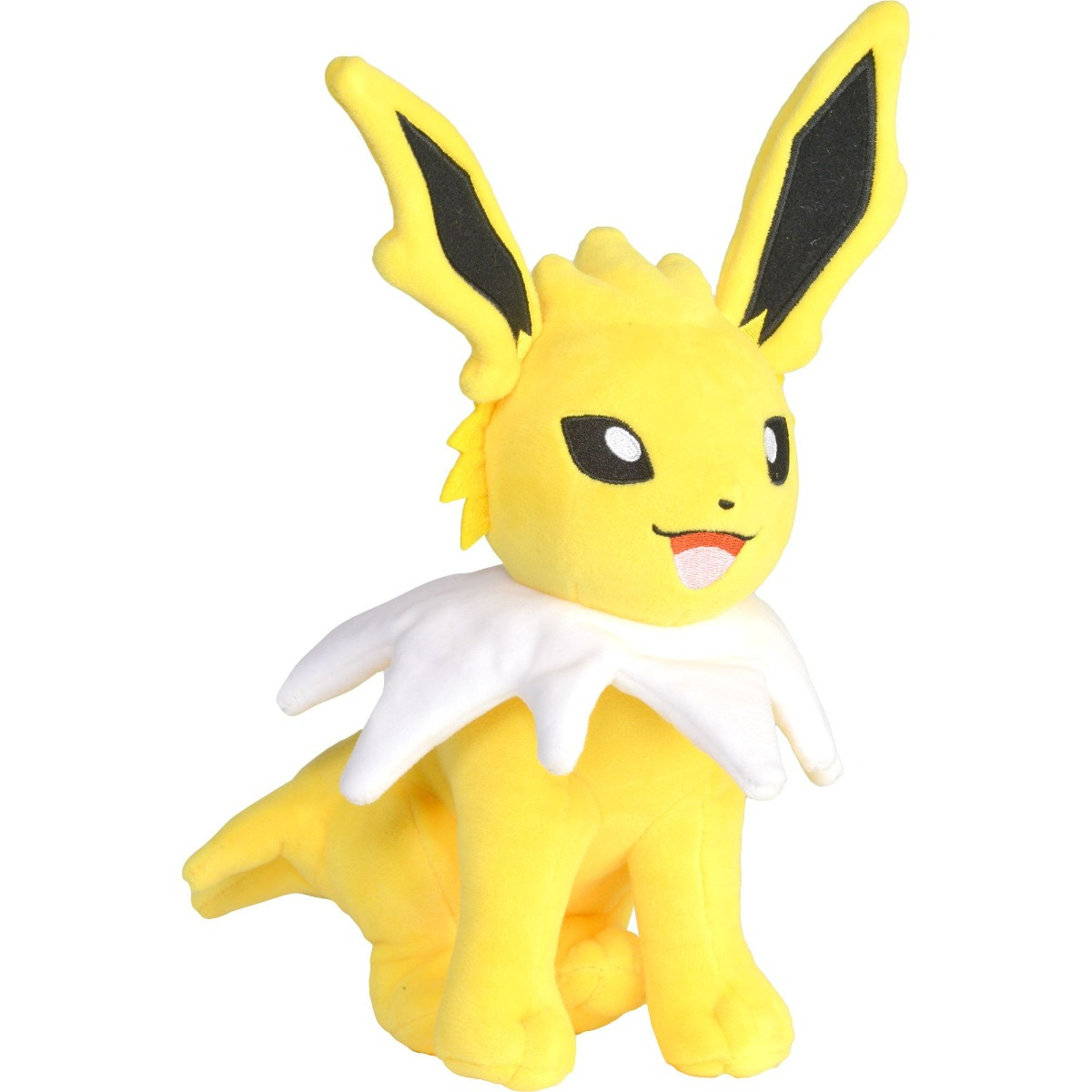waarom Induceren hoek Pokemon Knuffels | Exclusieve items | Back To The Toys
