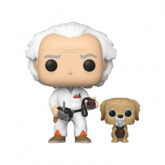 DOC WITH EINSTEIN EXCL.