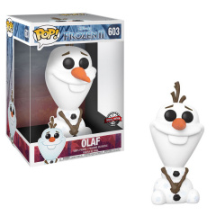 OLAF 10