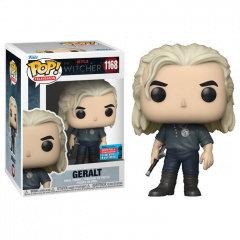 GERALT NYCC EXCL.