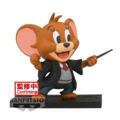 JERRY - FIGURE WB 100TH ANNIVERSARY