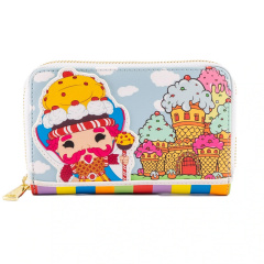 CANDY LAND WALLET