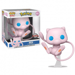MEW 10 INCH EXCL.