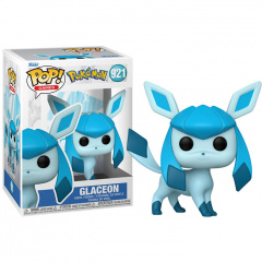 GLACEON (921)