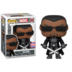 BLADE SDCC EXCL.