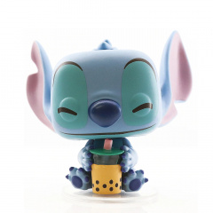 STITCH WITH BOBA TEA EXCL.
