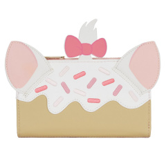 MARIE SWEETS WALLET