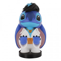 STITCH ELVIS CABLE GUY