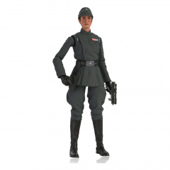 TALA IMPERIAL OFFICER ACTION FIGURE