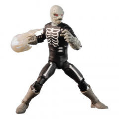 SKELEPUTTY ACTION FIGURE 