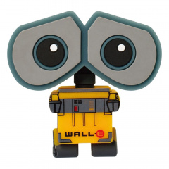 WALL-E MAGNET
